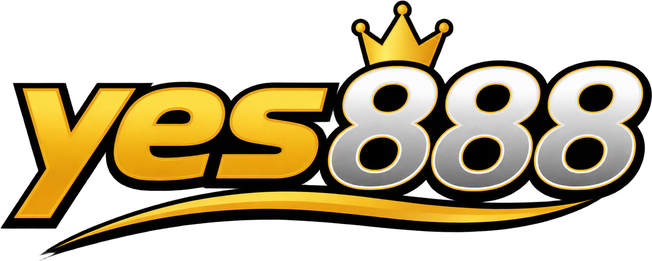 yes888